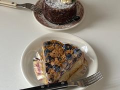 -KOMUGI 小麦家(新地假日广场店)