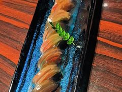 -粤·向群饭店(麓景路店)
