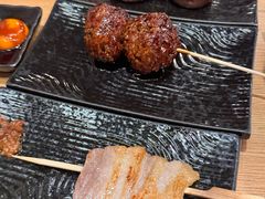 -九州酒场ひこぞう(1号店)