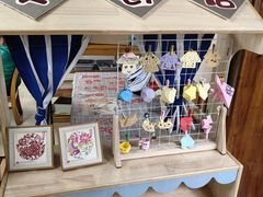 -梅花山庄幼儿园