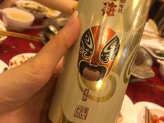 -山城年华老火锅(玉林店)