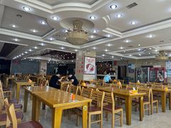 -顺姬冷面(延大店)