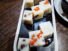 -魁盛居百年鲁菜馆(县西巷店)