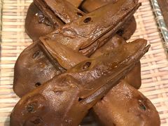 -湘聚缘湘菜馆(斜土路店)