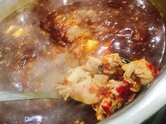 -水碾河肥兔火锅(水碾河店)