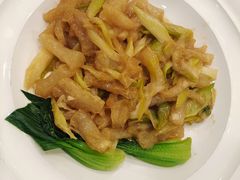 -潍坊宴·大管家(文化路店)
