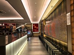 -新乾隆酒楼(帝景园店)