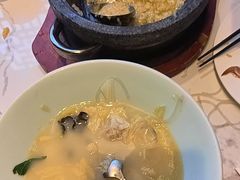 -塘人·老底子宁波菜小馆(南塘老街店)