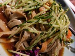 -山西会馆·晋菜·晋商宴·牌匾博物馆(胜利东街店)