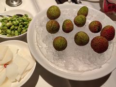 -四季民福烤鸭店(前门大栅栏店)
