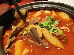 -外婆家(西溪印象城店)