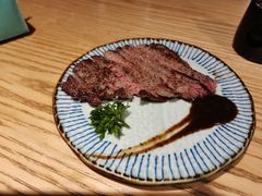 -枝魯枝魯自助料理