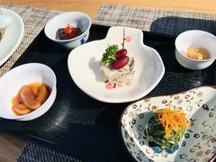 -广州素食学校·素猫豆腐(长洲码头店)