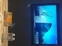 -星聚会KTV(北京世贸天阶店)