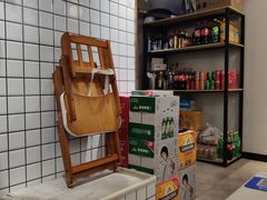 -简小姐·上海餐厅(长城大厦店)