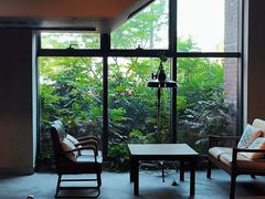 -那美(华莱坞店)