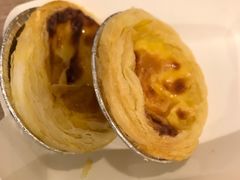 -魏家凉皮(博水商务大厦店)