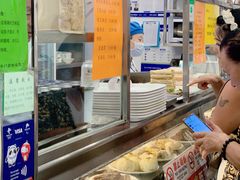 -护国寺小吃(地安门店)
