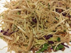 -福禄财东北菜(珠江帝景店)