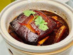-江南外婆桥·寻味嘉兴(月河店)