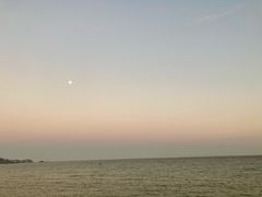 -太平洋咖啡(海天驿站店)