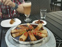 android_upload_pic-素心小筑(后沙裕镇店)