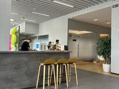 -上海浦东smart汽车全功能店(金桥店)