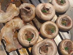 -牛焱·烧肉酒肆(五大道店)