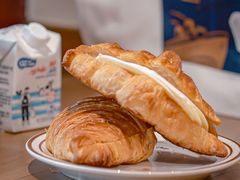 -得粒烘焙坊Daily Bakery House(东海花园店)