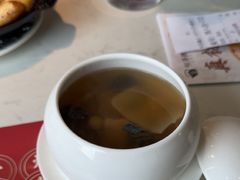 -叹茶靓点·粤式餐厅·全天茶市(石井万民广场店)