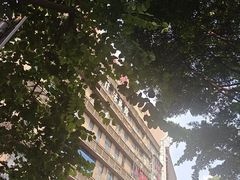 -贺庄·活鱼馆(珠吉路店)