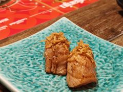 -古田居·特色寿司料理(骏欣中心店)