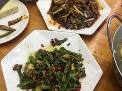 -乌记大厨餐厅