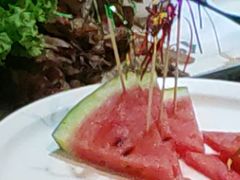 -东北大院·东北菜(三台子店)