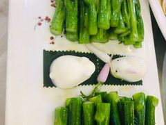 -清心鸡沙田乳鸽店·非遗传承(石溪店)