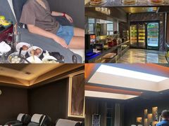 -天之道·影视足道·SPA·美食自助(总店)