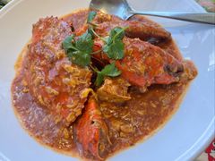 -珍宝海鲜JUMBO Seafood(ifc店)