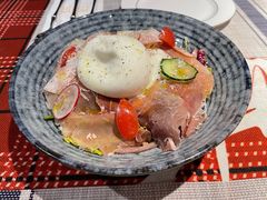 -Primo·丽莫意大利窑烤披萨