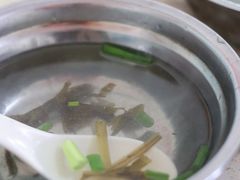 -灵山卢梅燕粉店