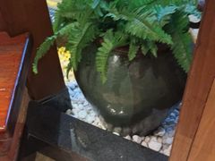 -小天厨民间菜馆(深圳街店)