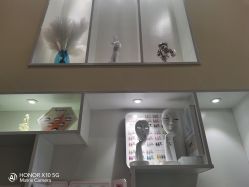 -初瞳专营美睫美甲