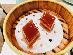 -满乐潮州(深业上城店)