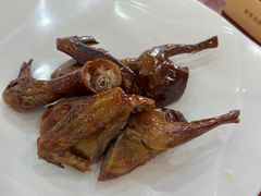 -勒南公舍(龙江店)