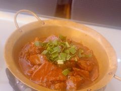 -中国徽菜·徽商故里(远大店)