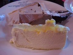 android_upload_pic-广州花园酒店-凌璇阁360度高空海鲜自助餐CAROUSEL