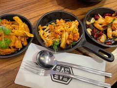 -Moka Bros 摩卡站(西单大悦城店)