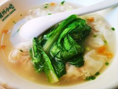 -眉州小吃(魏公村店)