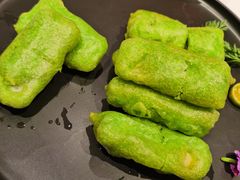 -百富源·海鲜辽菜(浑河堡店)