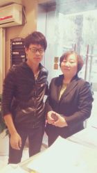 点击看大图 android_upload_pic-LJOY丽锦造型·烫发染发