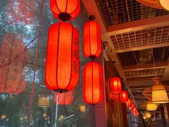 -九牧鱻·渝老鬼重庆火锅(人民路店)